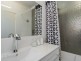 12/49-53 Bronte Street, East Perth WA 6004