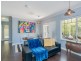 12/49-53 Bronte Street, East Perth WA 6004