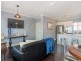 12/49-53 Bronte Street, East Perth WA 6004