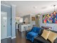 12/49-53 Bronte Street, East Perth WA 6004