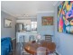 12/49-53 Bronte Street, East Perth WA 6004