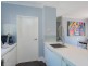12/49-53 Bronte Street, East Perth WA 6004