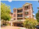 12/49-53 Bronte Street, East Perth WA 6004