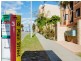 12/49-53 Bronte Street, East Perth WA 6004