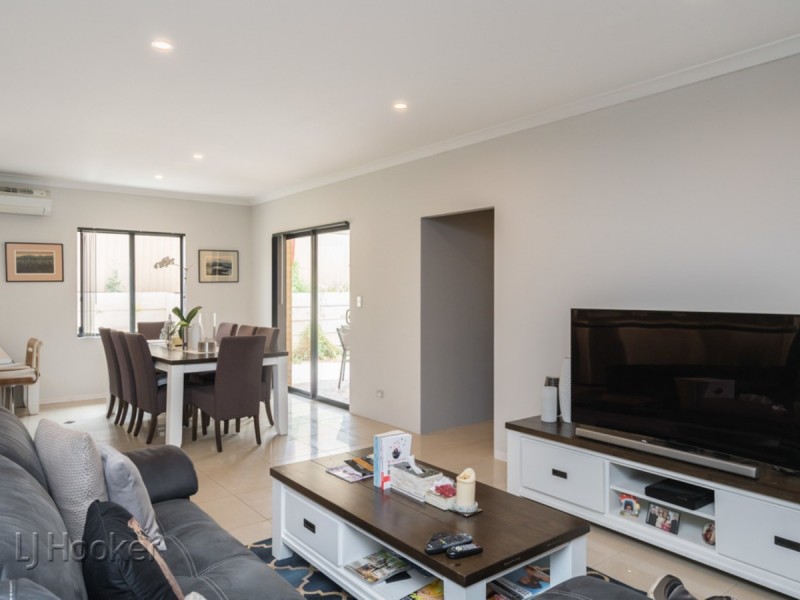 119 Collier Road, Embleton WA 6062