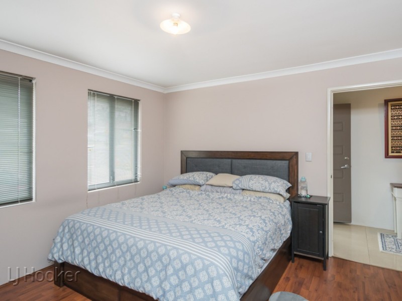 119 Collier Road, Embleton WA 6062