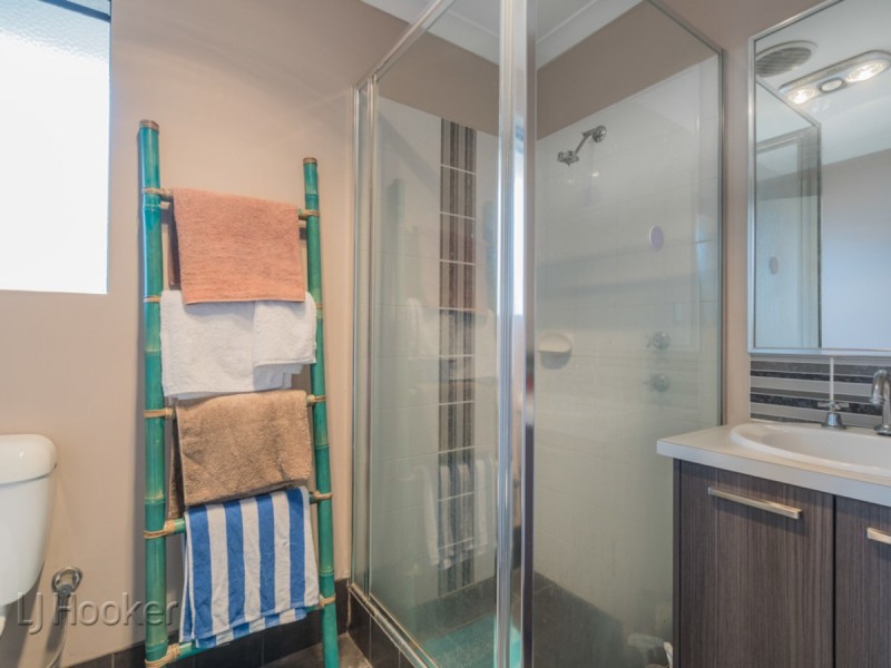 119 Collier Road, Embleton WA 6062