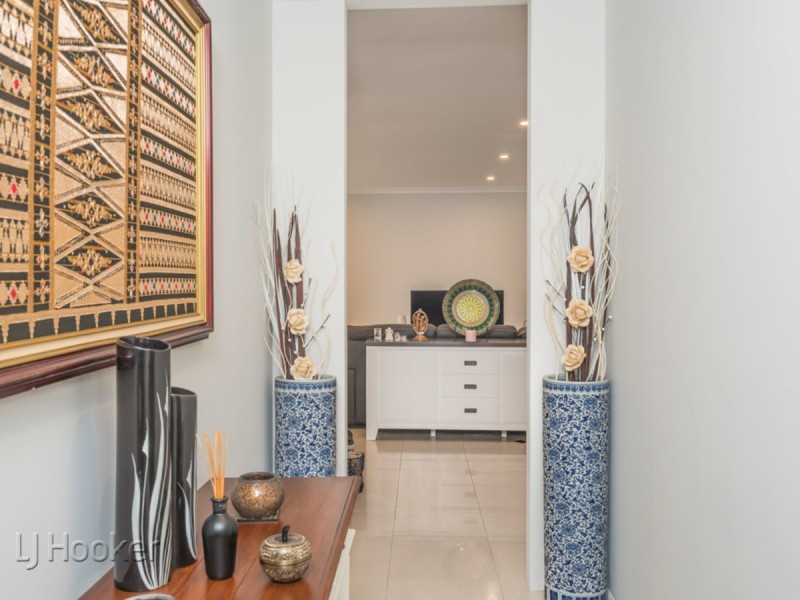 119 Collier Road, Embleton WA 6062