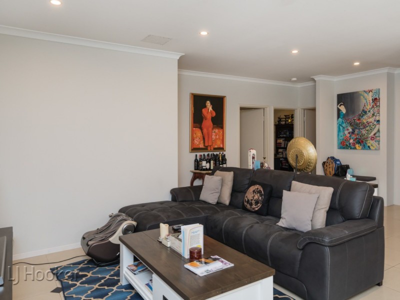 119 Collier Road, Embleton WA 6062