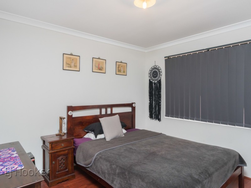 119 Collier Road, Embleton WA 6062