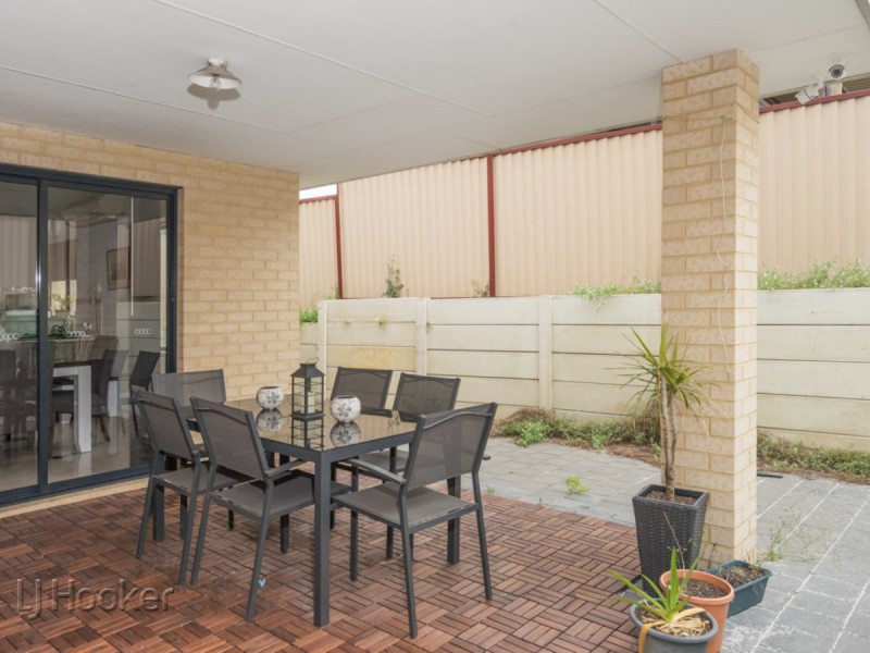 119 Collier Road, Embleton WA 6062