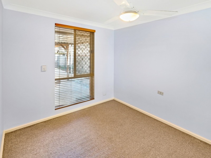 12 Gaskin Road, Kenwick WA 6107