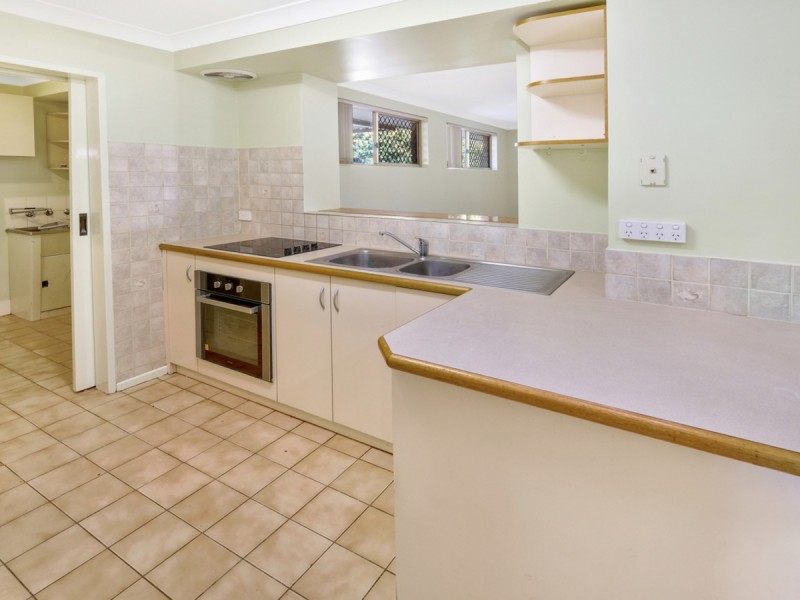 12 Gaskin Road, Kenwick WA 6107