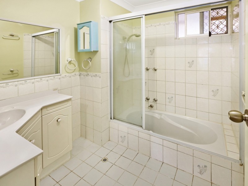 12 Gaskin Road, Kenwick WA 6107