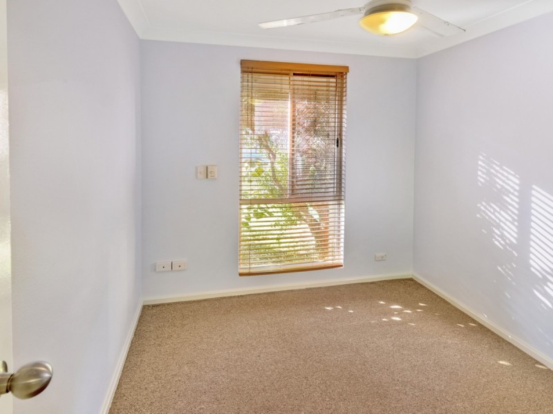 12 Gaskin Road, Kenwick WA 6107