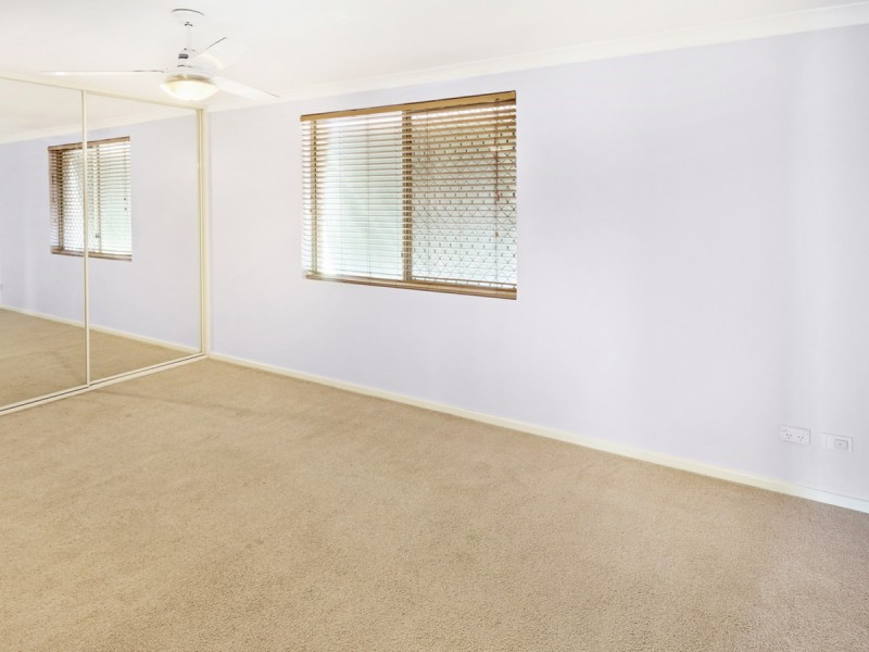 12 Gaskin Road, Kenwick WA 6107