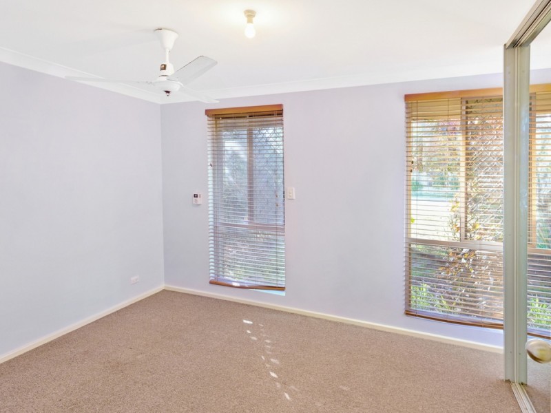 12 Gaskin Road, Kenwick WA 6107