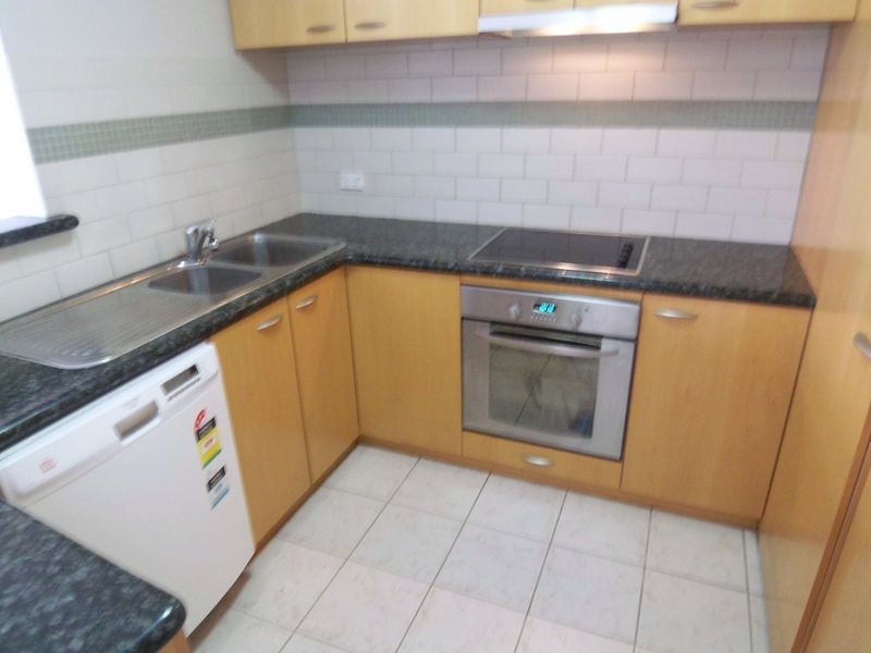 7/39 Brown Street, East Perth WA 6004