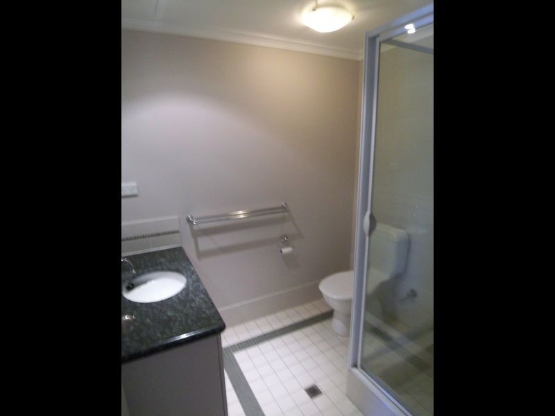 7/39 Brown Street, East Perth WA 6004