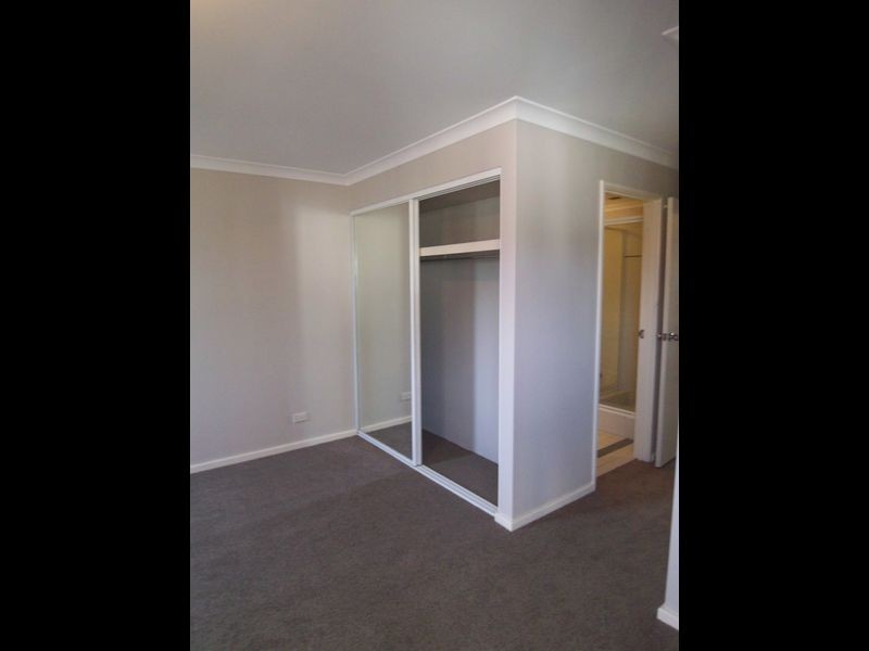 7/39 Brown Street, East Perth WA 6004