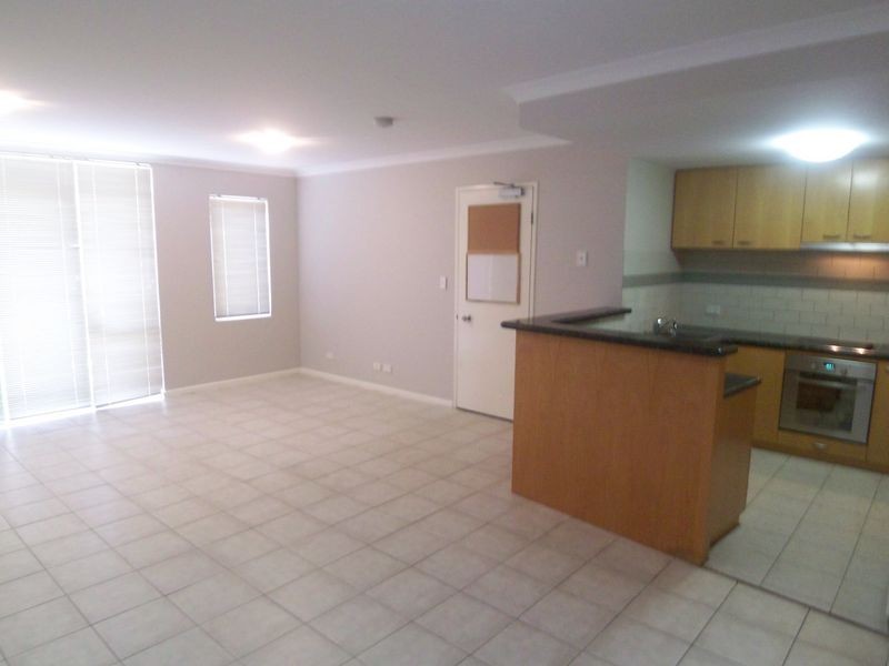 7/39 Brown Street, East Perth WA 6004