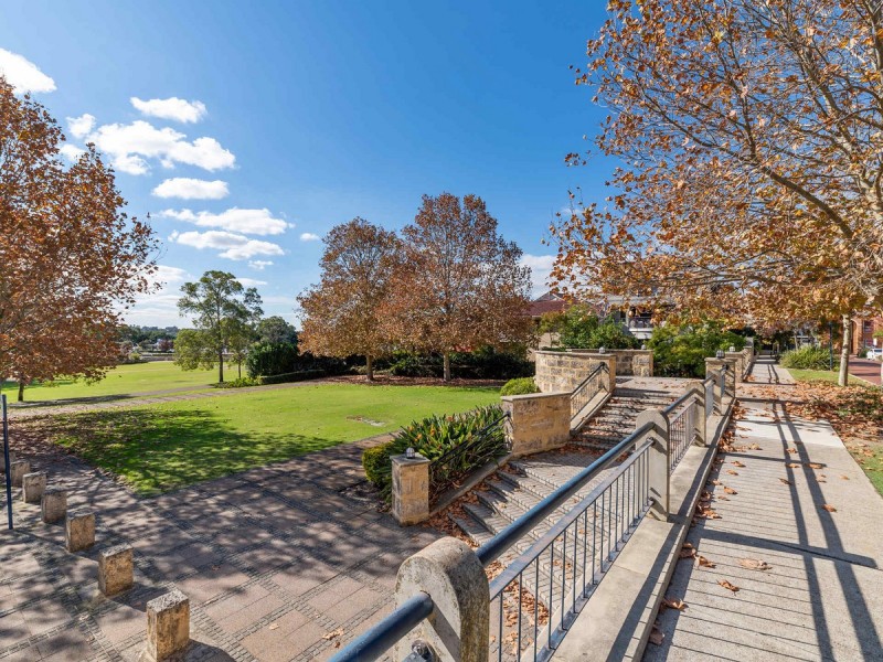 11b Macey Street, East Perth WA 6004