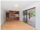 8 Sovereign Avenue, Willetton WA 6155