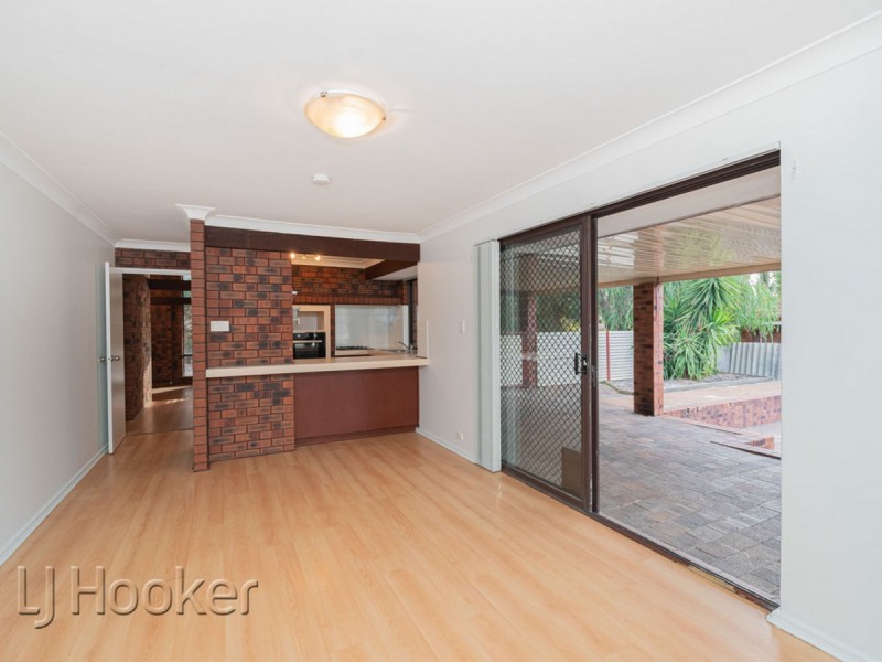8 Sovereign Avenue, Willetton WA 6155