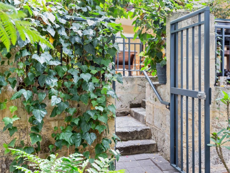 12/50 Trafalgar Road, East Perth WA 6004