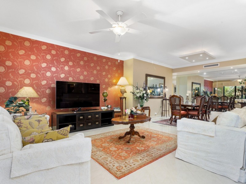 12/50 Trafalgar Road, East Perth WA 6004