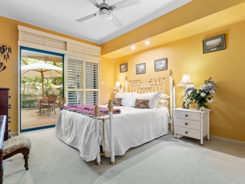 12/50 Trafalgar Road, East Perth WA 6004