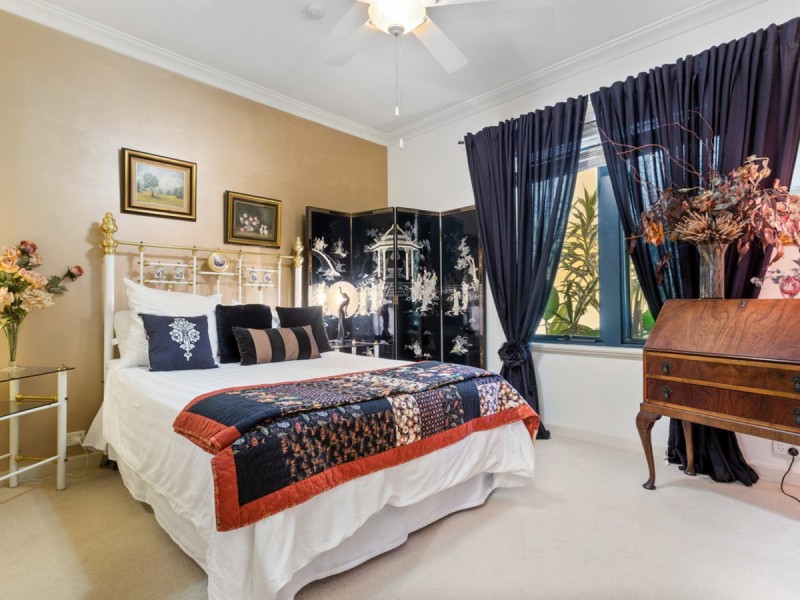 12/50 Trafalgar Road, East Perth WA 6004