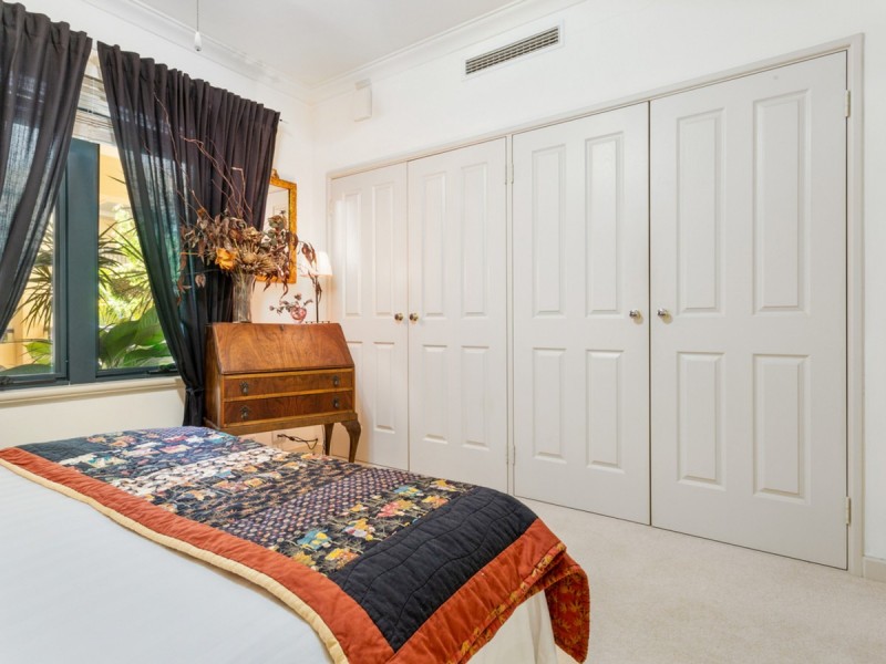 12/50 Trafalgar Road, East Perth WA 6004