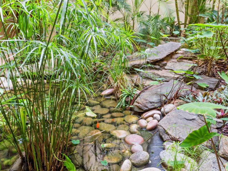 12/50 Trafalgar Road, East Perth WA 6004