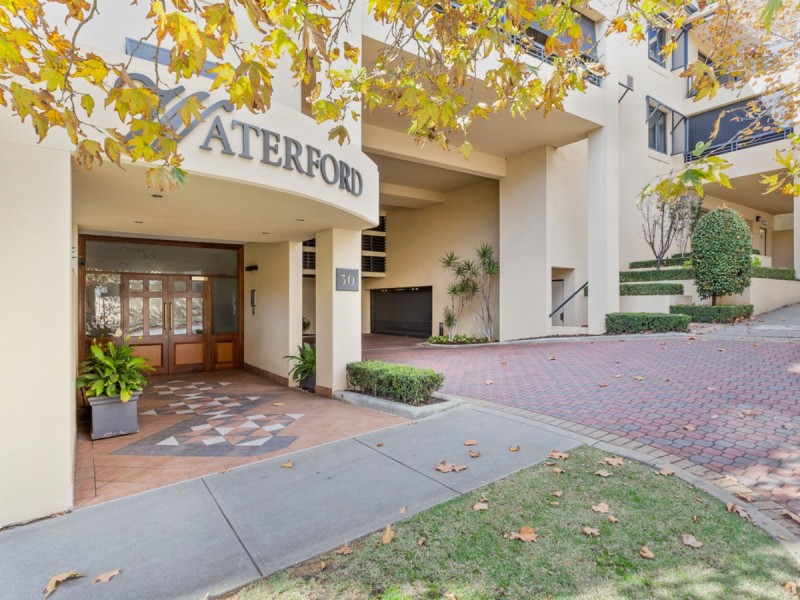 12/50 Trafalgar Road, East Perth WA 6004