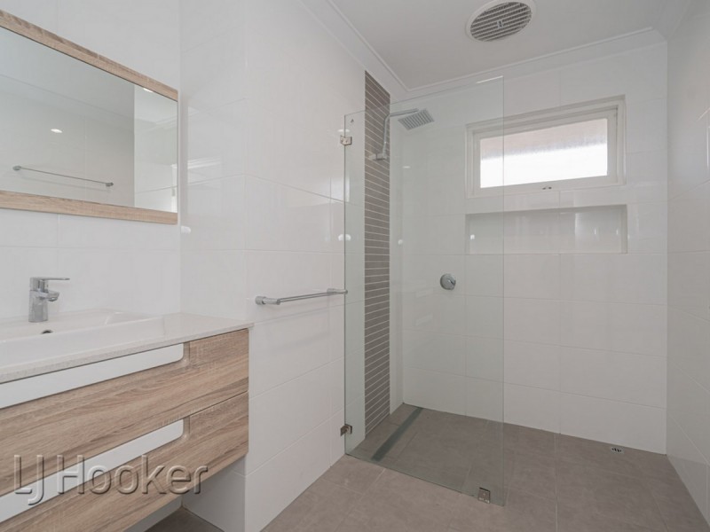 264A The Strand, Dianella WA 6059