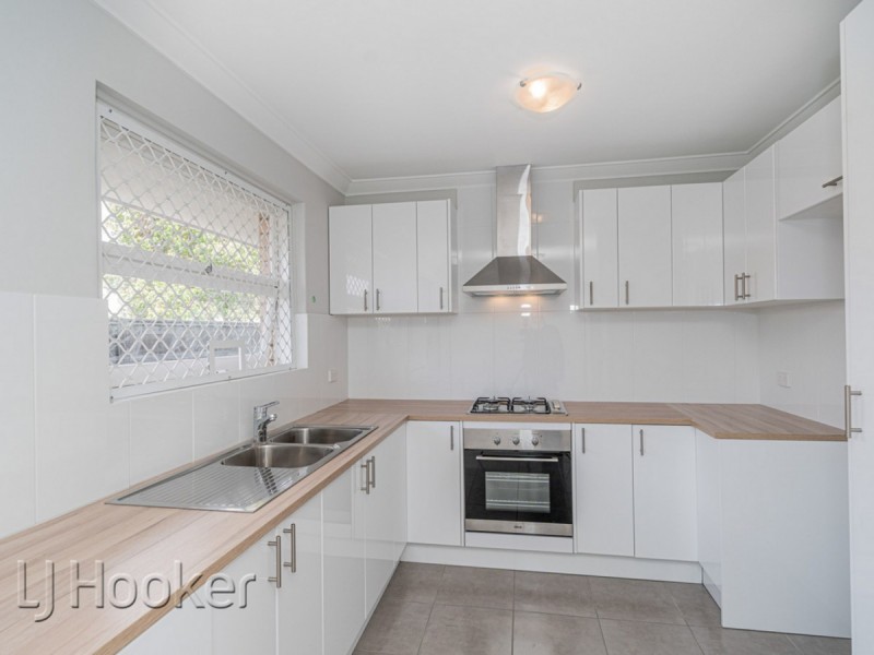 264A The Strand, Dianella WA 6059