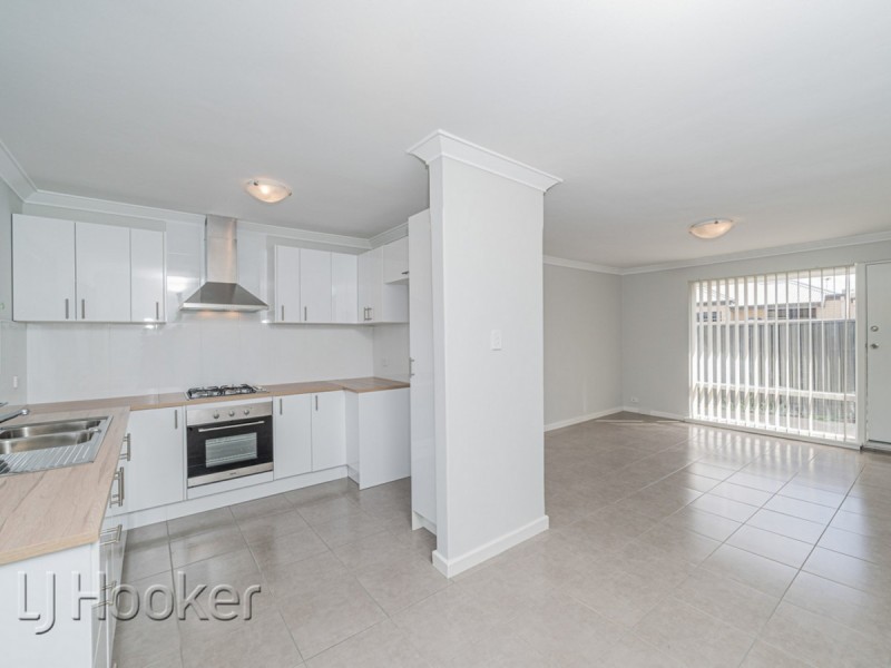 264A The Strand, Dianella WA 6059