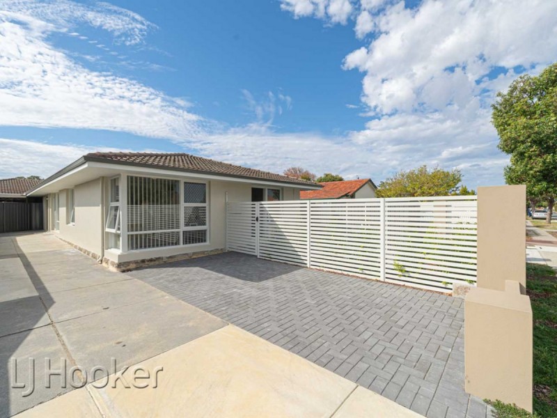 264A The Strand, Dianella WA 6059