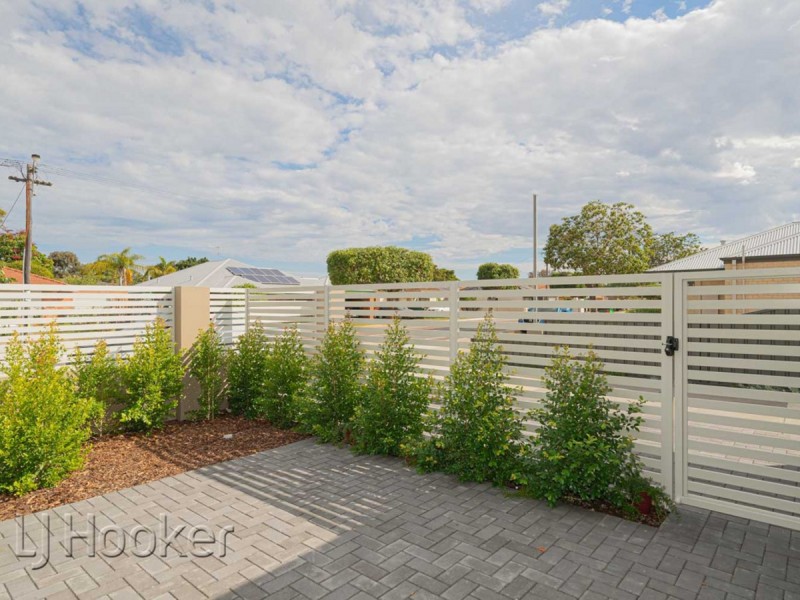 264A The Strand, Dianella WA 6059