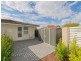 264A The Strand, Dianella WA 6059