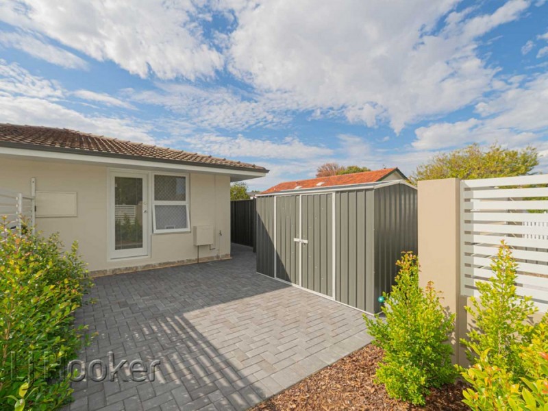 264A The Strand, Dianella WA 6059