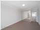264A The Strand, Dianella WA 6059