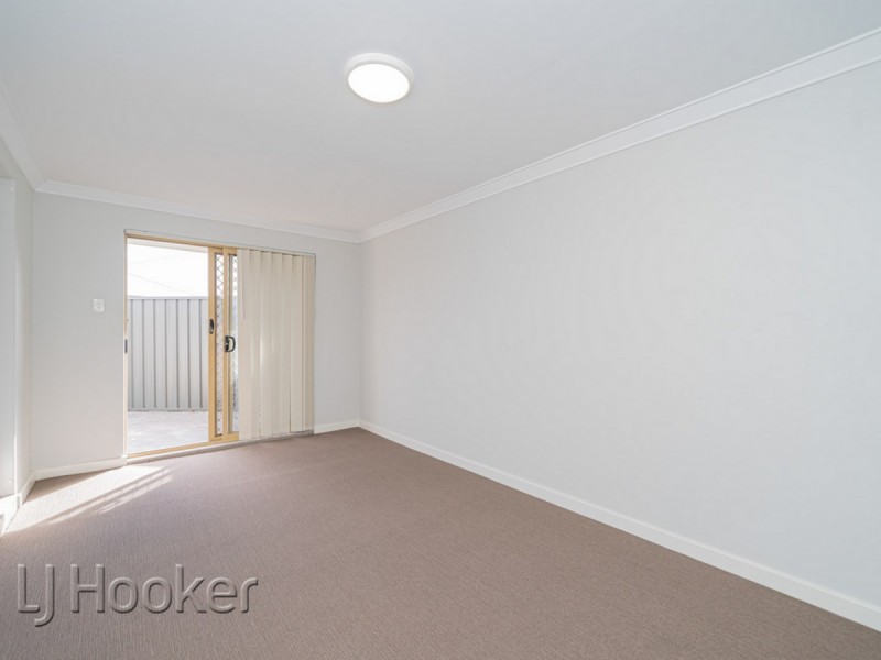 264A The Strand, Dianella WA 6059