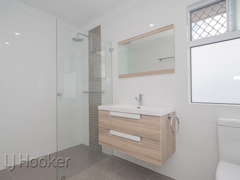 264A The Strand, Dianella WA 6059