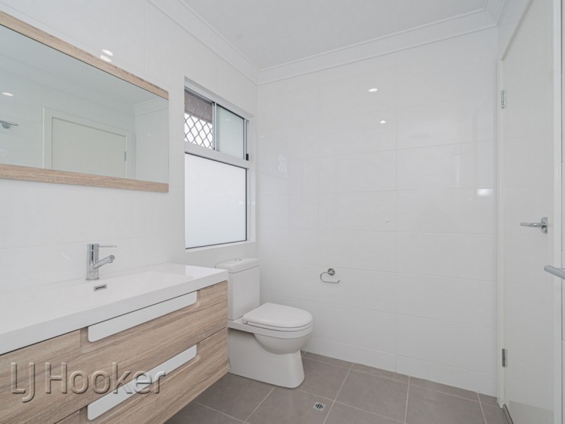 264A The Strand, Dianella WA 6059