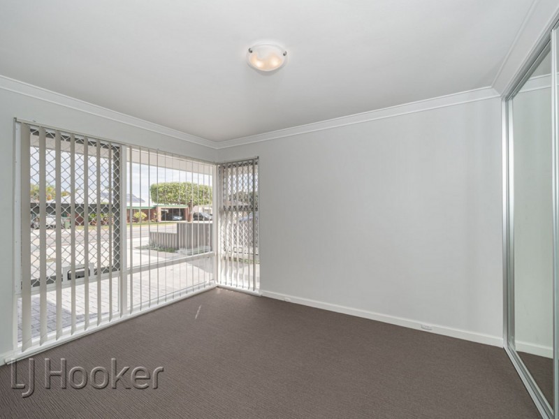 264A The Strand, Dianella WA 6059