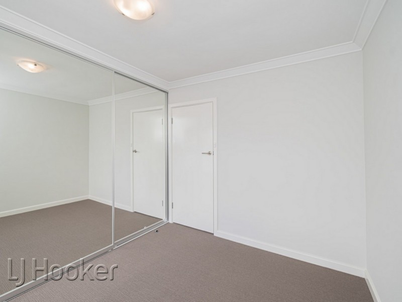 264A The Strand, Dianella WA 6059