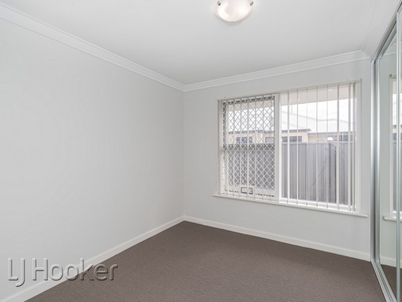 264A The Strand, Dianella WA 6059