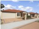 131 Gibbs Street, East Cannington WA 6107